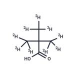 Trimethyl-d9-acetic acid pictures