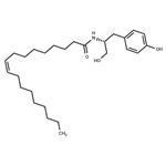 OMDM-2