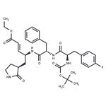 SARS-CoV-2 Mpro-IN-5