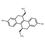 (R,R)-THC