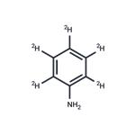 Aniline-d5