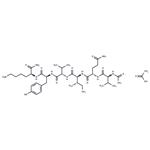 Acetyl-PHF6 amide acetate