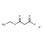 Ethyl potassium malonate pictures