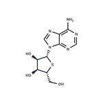 4’-Thioadenosine