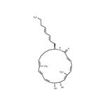 16,17-Dihydroheronamide C