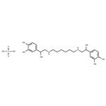 Hexoprenaline Sulfate