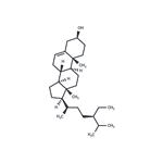 Beta-Sitosterol