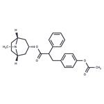 Tropodifene