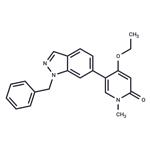 BRD4 Inhibitor-15