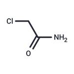 2-Chloroacetamide