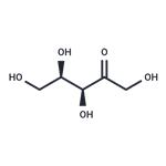 D-Xylulose pictures