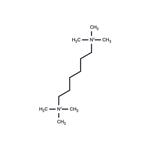 Hexamethonium Free Base