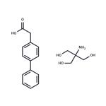 Felbinac Trometamol