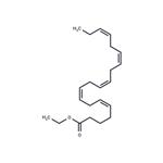 Eicosapentaenoic acid ethyl ester