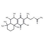 Lophanthoidin E