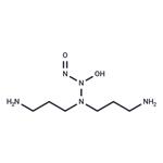 DPTA NONOate