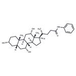 Cholic Acid anilide