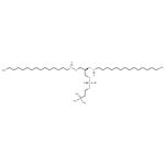 1,2-Dipalmitoyl-13C-sn-glycero-3-PC