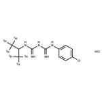 Proguanil-d6 HCl