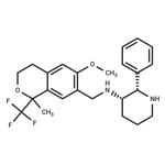 Substance P Receptor Antagonist 1