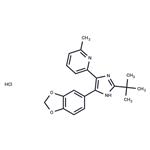 SB-505124 hydrochloride