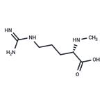 N2-Methyl-L-arginine