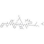 Ganirelix Acetate