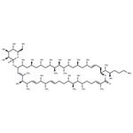 Desertomycin A