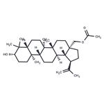 28-Acetylbetulin