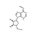 6-Hydroxyadenosine