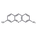 Proflavine pictures