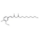 1-Dehydro-[10]-gingerdione