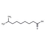 8-methyl Nonanoic Acid