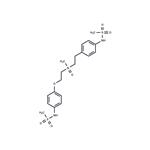 Dofetilide N-oxide