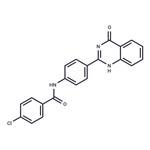 sEH inhibitor-6