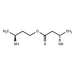 (S,S)-BD-AcAc 2