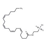 N-Arachidonoyl Taurine