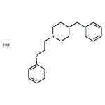 S1R agonist 1 hydrochloride