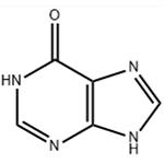 Hypoxanthine