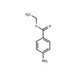 94-09-7 Benzocaine