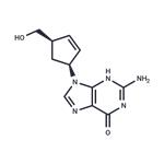 (+)-Carbovir