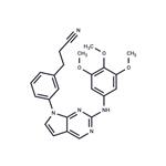 Casein Kinase II Inhibitor IV