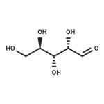 D-Arabinose