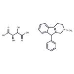 Phenindamine Tartrate