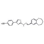 Aldose reductase-IN-6