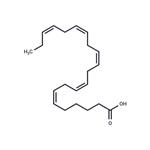 Heneicosapentaenoic Acid