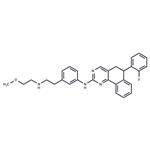 Derazantinib Racemate