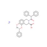 Olodanrigan sodium