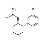 HIV Peptide T