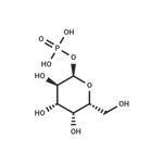 Galactose 1-phosphate